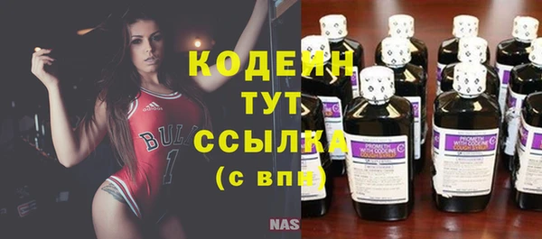 не бодяженный Новозыбков