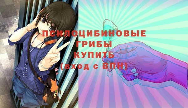 ECSTASY Нягань