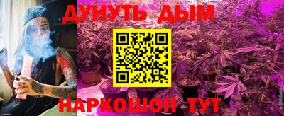 apvp Берёзовский